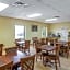 Econo Lodge Dalton West
