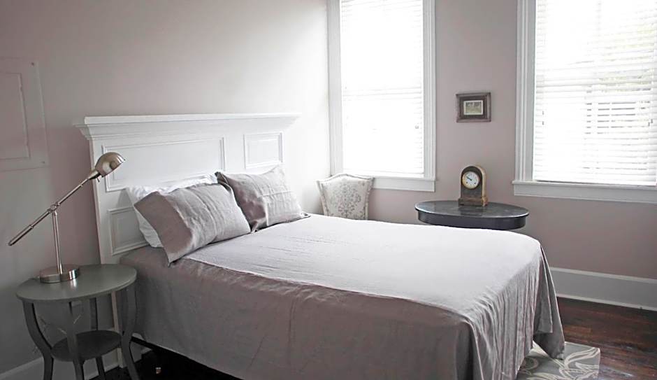 Hotel Laurance
