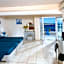 Creta Hotel