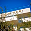 Mirari Boutique Hotel