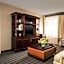 Sheraton Charlotte Airport Hotel