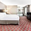 Baymont by Wyndham Brooklyn Center
