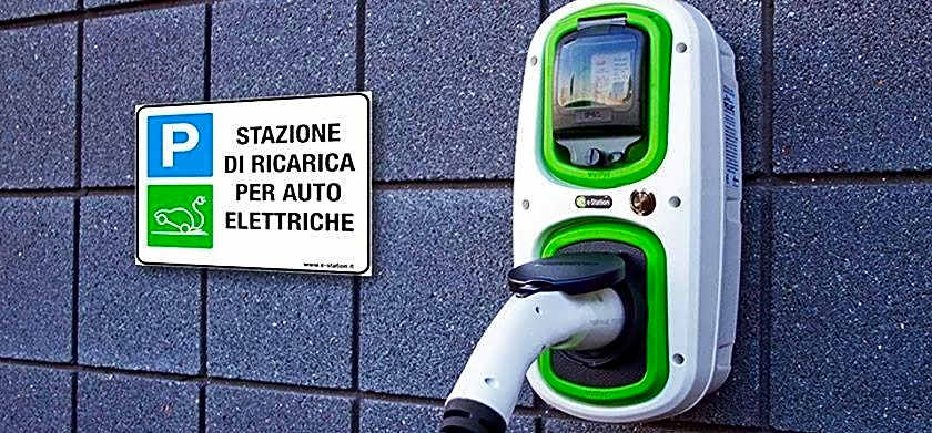 Hotel Costazzurra Museum & Spa