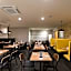 The Cally Hotel