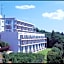 Hotel Ambient Izu Kogen Annex