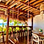 Panari Lodge El Nido