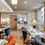 Hotel America