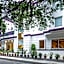 Lilac by Tamara 3rd Block Jayanagar