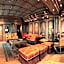 Residence Pierre & Vacances Premium Les Hauts Bois