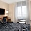 Fairfield Inn & Suites by Marriott Daytona Beach Speedway/Airport