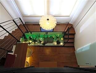 Relais Ca' Sabbioni