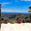 villa des oliviers