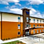 Days Inn & Suites by Wyndham Horn Lake/Memphis Graceland