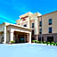 Hampton Inn Milford