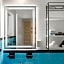 BCA Furnished Apartments