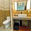 J Boutique Hotel 新张优惠