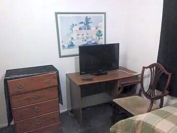 Vacation HomeStay Rental Rooms