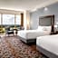 Horseshoe Bossier City - A Caesars Rewards Destination