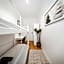 Nice Central City Room