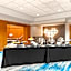 Courtyard by Marriott Chicago at Medical District/UIC