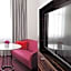 21c Museum Hotel Lexington