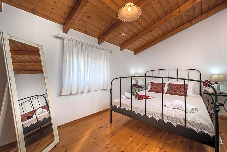 Zdjęcie 1 z 5 — Maisonette