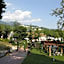 Relais Valle Dell'Aquila