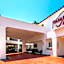 Casablanca Inn