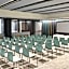 Four Points by Sheraton Venice Mestre