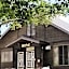 Guest house Maroudo