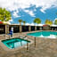 Best Western Plus Villa Del Lago Inn Patterson