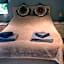 Santi Bhavana Bed & Breakfast