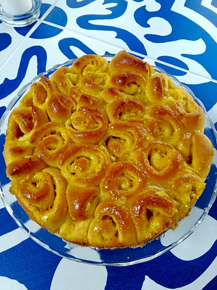 B&B Relais sul Siroto