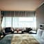Kakegawa Grand Hotel