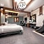 Suwon Rose Hotel