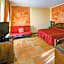 Hotel Residence Villa Rioddi