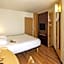 ibis Antwerpen Centrum