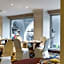 Al Shohada Hotel