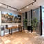 Hotel Colonial Zaci by GuruHotel