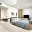 Apartamenty Jantaris II by Noclegi Renters
