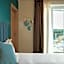 Hotel Acquadolce