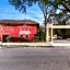 Hotel Hacienda Montesinos