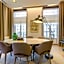 TURIM Aveiro Palace Hotel