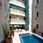 Nu Hotel