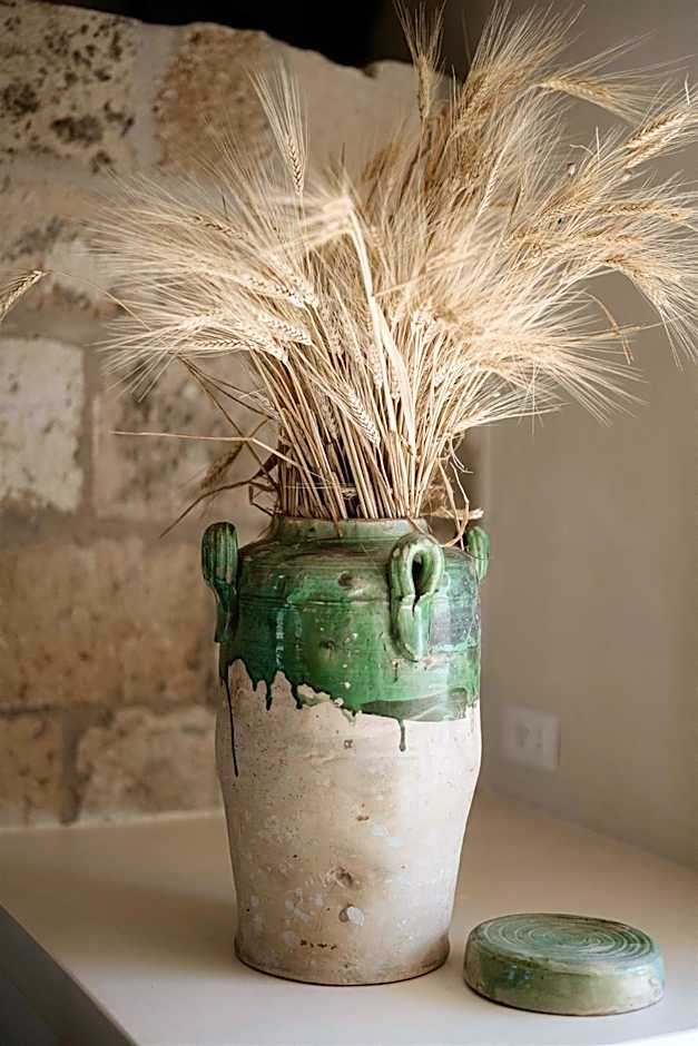 Masseria Vaccaro by Raro Villas - Self Check-in