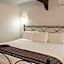 Best Western Hotel San Pedro Puebla