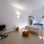 Kima Oia Suites
