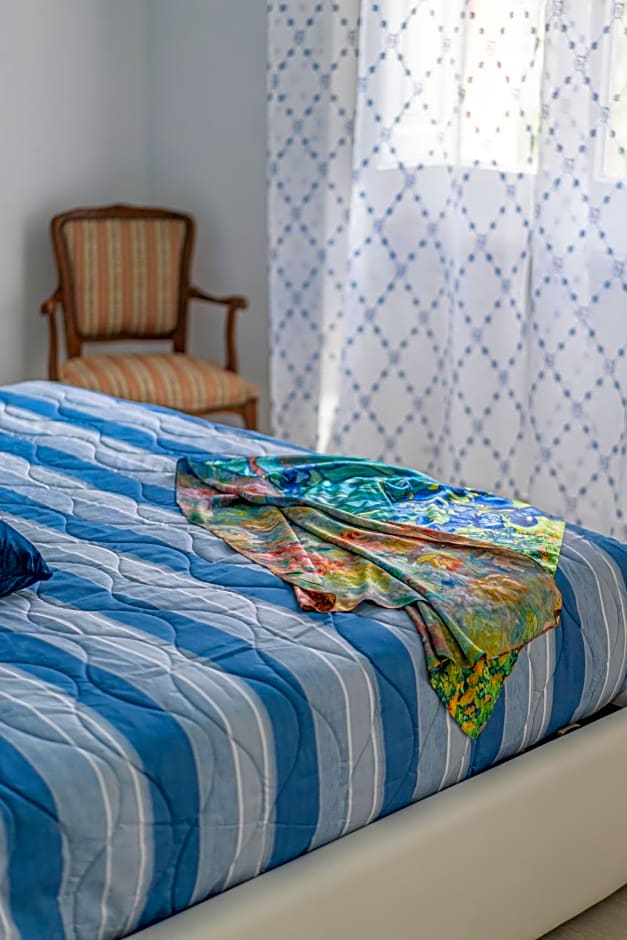 Il Casale di Don Matteo