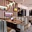 Hampton by Hilton Bialystok