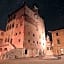 Hotel Giardino